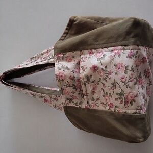 Coquette handbag 🫶